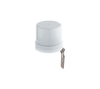 ΦΩΤΟΑΙΣΘΗΤΗΡΑΣ ST303 25A (5-50LUX) IP44