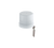 ΦΩΤΟΑΙΣΘΗΤΗΡΑΣ ST303 25A (5-50LUX) IP44