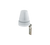 ΦΩΤΟΑΙΣΘΗΤΗΡΑΣ ST302 10A (5-50LUX) IP44