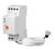 ΦΩΤΟΑΙΣΘΗΤΗΡΑΣ ST308 20A (2-100LUX) IP65-230v