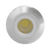 ΣΠΟΤ BOUTIQUE MINI LED  3W 2700-3000K ΝΙΚΕΛ ΜΑΤ
