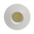 ΣΠΟΤ BOUTIQUE MINI LED  3W 2700-3000K ΛΕΥΚΟ