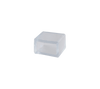 ΤΕΛΙΚΟ ΚΑΛΥΜΜΑ ΓΙΑ LED ΤΑΙΝΙΑ 5050 IP65