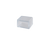 ΤΕΛΙΚΟ ΚΑΛΥΜΜΑ ΓΙΑ LED ΤΑΙΝΙΑ 5050 RGB IP65