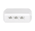 ΣΥΝΔΕΣΗ ΓΙΑ LED CAB ΓΙΑ 3 ΣΤΟΙΧΕΙΑ
