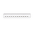 ΣΥΝΔΕΣΗ ΓΙΑ LED CAB ΓΙΑ 12 ΣΤΟΙΧΕΙΑ
