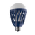 ΕΝΤΟΜΟΑΠΩΘΗΤΙΚΗ ΛΑΜΠΑ LED 6W IP20