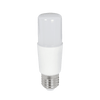 ΛΑΜΠΤΗΡΑΣ LED STICK T37 15W E27 4000-4300K