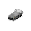 4PIN SUPPLY CONNECTOR FOR RGB 10mm 5050 IP20 LED STRIP