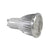 5*1 Leds Gu10 Spot Υψηλης Ισχυος - 60°-230v-440Lm