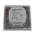 LED Dimmer Τοίχου 220v (400w) Trailing Edge GloboStar 50030