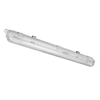 ΦΩΤΙΣΤΙΚΟ BELLA LED 1X10W(600MM) 4000-4300К IP65