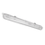 ΦΩΤΙΣΤΙΚΟ BELLA LED 1X18W(1200MM) 4000-4300К IP65