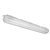 ΦΩΤΙΣΤΙΚΟ BELLA LED 2X10W(600MM) 6200-6500K IP65