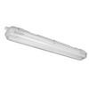ΦΩΤΙΣΤΙΚΟ BELLA LED 2X24W(1500mm) 6200K-6500K IP65
