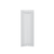ΣΥΝΔΕΣΜΟΣ 'I'  ΓΙΑ ΦΩΤΙΣΤΙΚΟ LED MOD