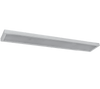 ΦΩΤΙΣΤΙΚΟ ΦΘΟΡΙΟΥ PRISMATIC 2X49W ΕΞΩΤΕΡΙΚΟ