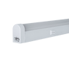 ΦΩΤΙΣΤΙΚΟ LED RAINBOW T5 9W 4000K 230V 540mm ΛΕΥΚΟ