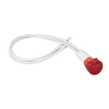 ΛΑΜΠΑ GLIM
