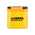 ΜΠΑΤΑΡΙΑ VARTA SUPERLIFE 3R12 4.5V -1 τμχ