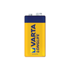 ΜΠΑΤΑΡΙΑ VARTA LONG LIFE LR22 9V 1 τμχ