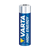 ΜΠΑΤΑΡΙΑ VARTA HIGH ENERGY LR6 AA-1 τμχ