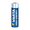 ΜΠΑΤΑΡΙΑ VARTA HIGH ENERGY LR03 AAA-1 τμχ