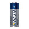 ΜΠΑΤΑΡΙΑ VARTA PROFESSIONAL ELECTRONICS V27A A27GA -1 τμχ