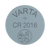 ΜΠΑΤΑΡΙΑ VARTA PROFESSIONAL ELECTRONICS CR2032 -1 τμχ