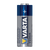 ΜΠΑΤΑΡΙΑ VARTA PROFESSIONAL ELECTRONICS 8LR932 A23GA -1 τμχ