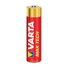 ΜΠΑΤΑΡΙΑ VARTA MAX TECH LR03 AAA-1 τμχ