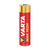 ΜΠΑΤΑΡΙΑ VARTA MAX TECH LR03 AAA-1 τμχ