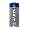 ΜΠΑΤΑΡΙΑ VARTA PROFESSIONAL ELECTRONICS LR1 1 τμχ