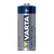 ΜΠΑΤΑΡΙΑ VARTA PROFESSIONAL ELECTRONICS LR1 1 τμχ