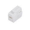 ΚΟΝΝΕΚΤΟΡΑΣ ΑΓΩΓΩΝ ΦΩΤΙΣΜΟΥ 1.0-2.5ММ²/0.5-2.5ММ²