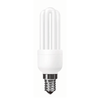 3U E14 11W 4000K 230V 506814112