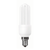 3U E14 11W 4000K 230V 506814112