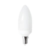 EXTRA MINI SUPREME CANDLE E14 9W 4.000K
