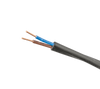 ΚΑΛΩΔΙΟ ΙΣΧΥΟΣ СВТ 2X4mm² 0.6/1kV