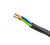 ΚΑΛΩΔΙΟ ΙΣΧΥΟΣ СВТ 3X1.5mm² 0.6/1kV