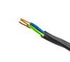ΚΑΛΩΔΙΟ ΙΣΧΥΟΣ СВТ 3X10mm² 0.6/1kV