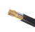 ΚΑΛΩΔΙΟ ΙΣΧΥΟΣ СВТ 4X1mm² 0.6/1kV