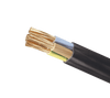 ΚΑΛΩΔΙΟ ΙΣΧΥΟΣ СВТ 4X16mm² 0.6/1kV