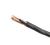 ΚΑΛΩΔΙΟ ΙΣΧΥΟΣ СВТ 5X1.5mm² 0.6/1kV