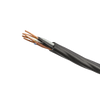 ΚΑΛΩΔΙΟ ΙΣΧΥΟΣ СВТ 5X6mm² 0.6/1kV