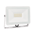 50w-4000K LED Προβολέας Λευκό Σώμα-98HELIOS50/WH