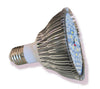 50W E27-LED full spectrum Λαμπα Ανάπτυξης Φυτων 85-265V plant fill light Led Grow Light Growing Lamp-1 τεμ.