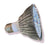 50W E27-LED full spectrum Λαμπα Ανάπτυξης Φυτων 85-265V plant fill light Led Grow Light Growing Lamp-1 τεμ.
