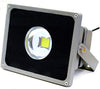 50watt Υψηλης Ισχυος Προβολεας Led Focus -Αδιαβροχος-4500lm-110°