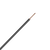 ΚΑΛΩΔΙΟ H07V-K 1X2.5mm² 0.45/0.75kV ΜΠΛΕ